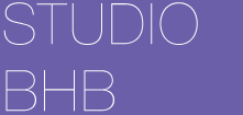 Studio BHB
